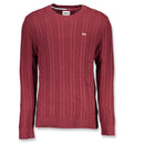 71327_9673|e1e927971ef97dfc4b0a08da27eb1e1d