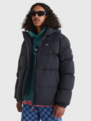 71330_9132_2|6c30bbe09bc08f18a60f6ae2b4469a10