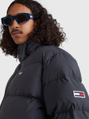 71330_9132_3|faebd90dae496d165e9fb830fd0b04de