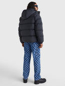 71330_9132_4|e3eacfa1577dd7dd5965fcc816974de8