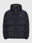 71330_9132|8ba49c08cfd786816ab2fb45c9bdf1d2