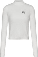 71335_11059|06b7ff5dda63f8db6f371ec040ebcaea