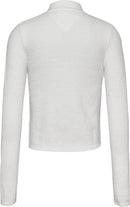 71335_11059_2|f023a53e4f7055969b89c5d2d2460f80