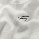 71335_11059_3|ee28951a3497b0ec2f958246c1335c44