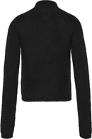 71335_9132_2|cbd781bafda3c9dee10e55ae981f4e14