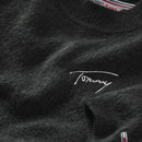 71335_9132_3|1b50ec7571f208a0153b54c32881189e