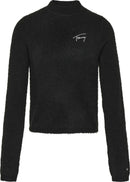 71335_9132|e9d9acf6d3cfe72c25065da8d6d7d6ee