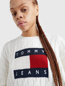 71336_11059_3|a43183c47b58c071710474ca3612a163