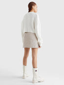 71336_11059_4|130db1eb96c877830035e480ab077c03