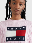 71336_11882_3|03d901335e7c3bafc0f28737d4031a01