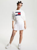 71336_12013_2|5344180db553b742e6f2861f01391142