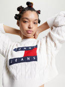 71336_12013_3|c3f2542b069f40745182e0a050bd12b2