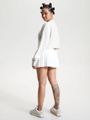 71336_12013_5|2ffaa78dbddb31a39b3539f08f082e6b