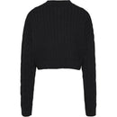 71336_9132_2|4e67d92aea002b4f8f41bddaabbe6717