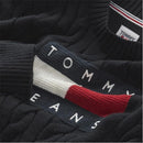 71336_9132_3|6d6bda24c3f56f8eeef58ba54d0e2346