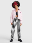 71339_11882_3|0ba72e37c80cfb897cfe3038b3eb1a80