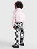 71339_11882_6|b7ca29c9a032792a07eed45376e4943a