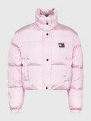 71339_11882|f2d538bf7c7cb9e36d1f2fa8b4f75562