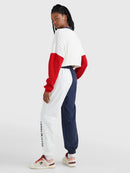 71340_9548_4|dbce28f8c0701336814ecb75d126b496