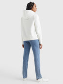 71343_11059_2|1a560cd41fb61b3ca221748ca4fb5927