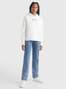 71343_11059_3|60fb06f5a7f2131d40ef7b517e8bab2c