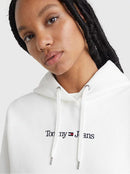 71343_11059_4|c84d5b5e63a6c682e270514442aa9452