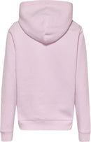 71343_11882_2|d5f60da8c34a906aecf9ae14c9ad341c