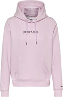 71343_11882|308d04b2cac5975a759838c3c75d3606