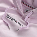 71343_11882_3|219327a5e5248b8a1b2dce0eeaf53156