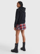 71343_9132_2|b870d621f00b3c8a4b8124aef0bdfb33