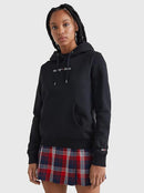 71343_9132_3|69690ecd36bb544005d65c7469afe425