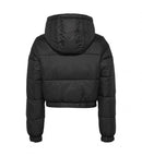 71344_9132_2|eaa92e4a4ad5b535ce13235f1e1d071a