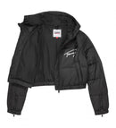 71344_9132_3|a97da19a7f284e85da751dec3c27e4a0