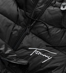 71344_9132_4|b65287d7fc8daca258b924b4cdb5c277