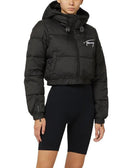 71344_9132_5|9325d36bf68eab6e9a6a6fc71f60c445