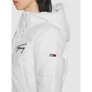 71344_9549_2|0dbb3582a1910e35078b6a4dbe05204d