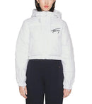 71344_9549_3|ff70c197baabb732c84b1742e4f9cfb0