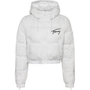 71344_9549|8257f7a8cab478daddebc9744ae95402