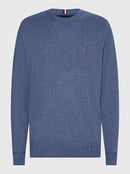 71352_10161|cd50188d2426836675fa6297e43ba5d7