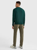 71352_10177_2|62503a73be1124dce6a52f5f2a3bdcfb