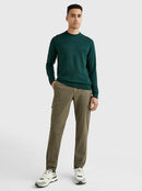 71352_10177_3|792d60d260482c1e2843b22513c5ff13