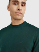 71352_10177_4|fae1b2ee80516fda7560ae3efc5d85ab