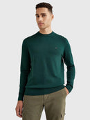 71352_10177|a8aafeaeed0e81c065967b3ad4a63bbe