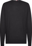 71352_11096_2|e19a73f34e3a85273bf9ffdffa2a6e51