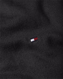 71352_11096_3|b21724f43611037e3f912c7c50ce0f02