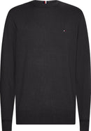 71352_11096|9456e7fe60833b4f7863a119858773a1