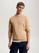 71352_11163|190968d6f46c3e4fd9aa2d3f30c6f6ec