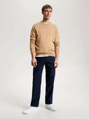 71352_11163_2|39a7bbc3799116c45fbc54c61dbefeed