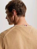 71352_11163_3|4b685cfda82a9971bbac39827df4504e