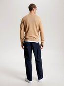 71352_11163_4|b676f00a648af3615f83e56fd8fb9ae5